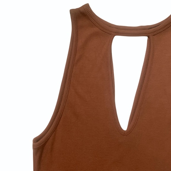 Cotton On Bodycon Midi Dress - Picture 4 of 7